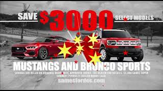 SamesEPSUV626