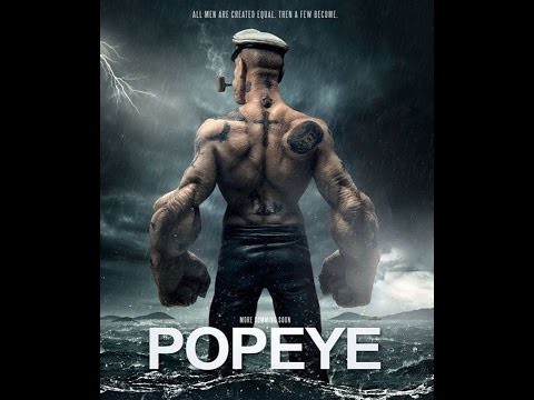 popeye-the-sailor-man-2016-ori