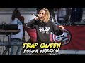 Fetty Wap-Trap Queen(Polka Version)