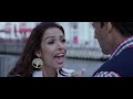 Housefull Loser BluRay 1080p DTS X264 By TuHiN Housefull Loser BluRay 1080p DTS X264 By TuHiN