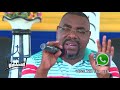 MITIMINGI 331 HAIBA ZINAZOONGOZA KUFANYA KAZI KWA BIDII NI HIZI HAPA 