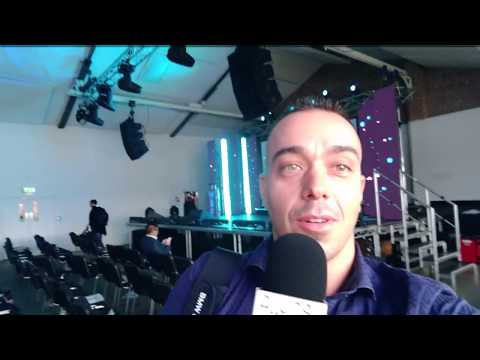 free-bitcoin---allyos-at-world-blockchain-forum-london