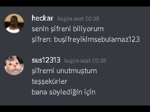 belugabahis Ekşi Sözlük Konuları