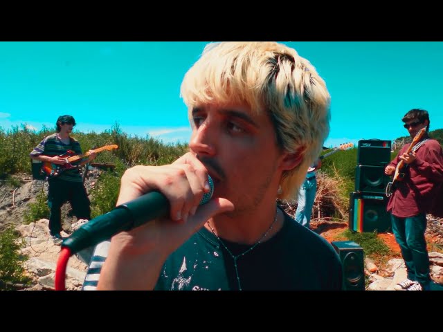 thumbnail img16x9
