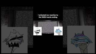 Glad I Didnt Overreact