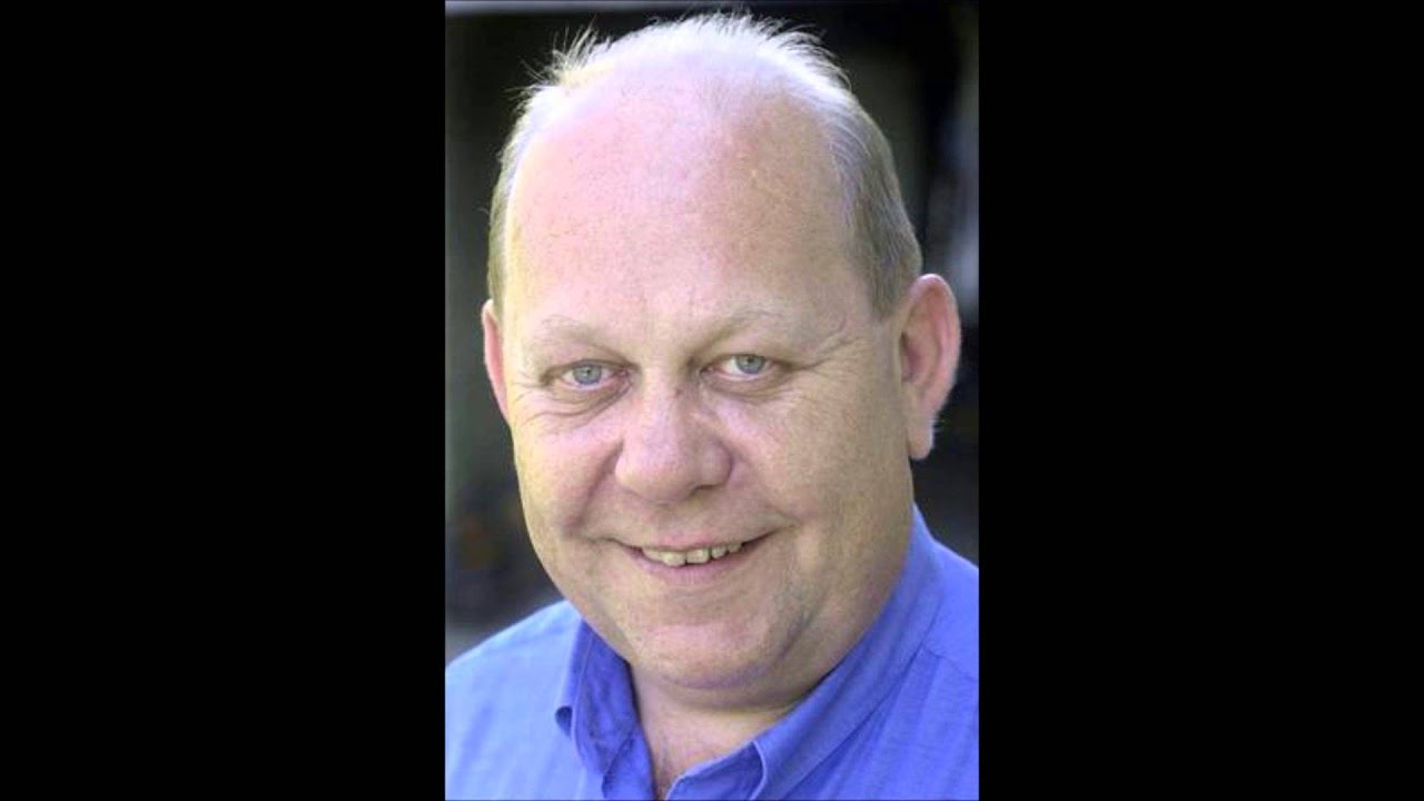 Leif Faber  (Jeg må smile nu)