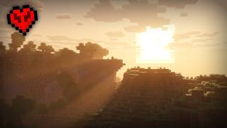 Chill Saturday Stream (Minecraft Hardcore)