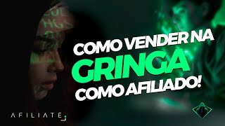 [AFILIATE PRO] APRENDA COMO VIVER DA INTERNET DE VERDADE PT 02 screenshot 5