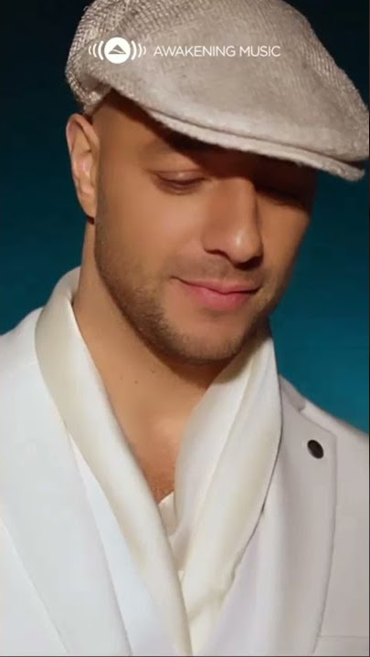 Maher zain - new song Hubb ennabi