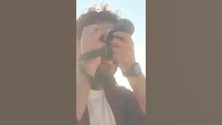 Maher zain - new song Hubb ennabi