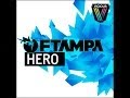 FTampa - Hero (Original Mix)