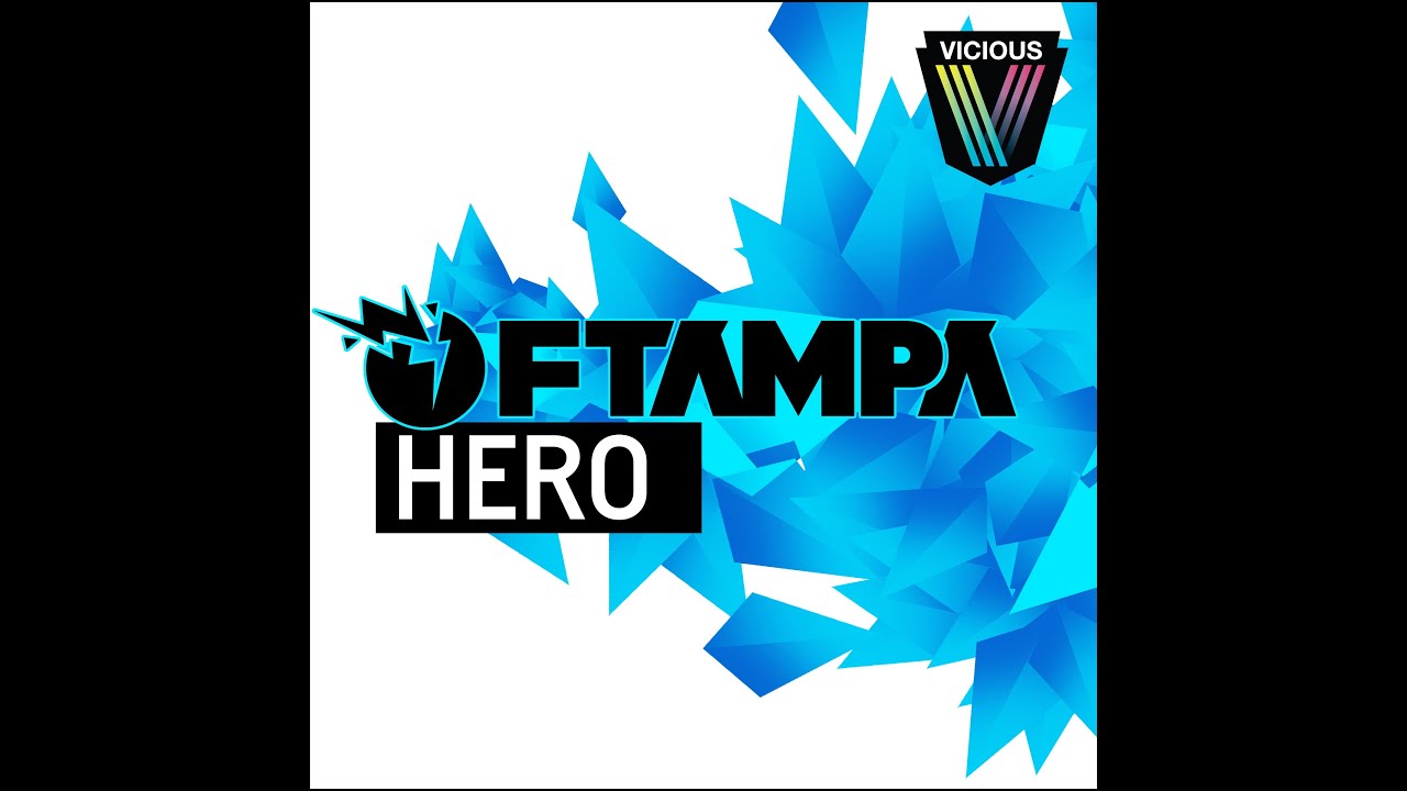 Watch FTampa - Hero (Original Mix) on YouTube Watch FTampa - Hero (Original Mix) on YouTube