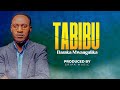 Baraka Mwangalika Tabibu Official Audio