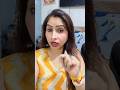 kal Se video Dali who #neelamkiduniya #love