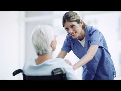 COI by Healthstream | Risk Management in Healthcare Organizations