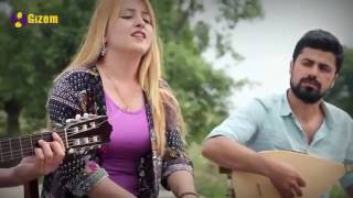 Xece Herdem - Canın Olayım