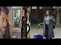 Demet Özdemir moved to Can Yaman&#39;s house