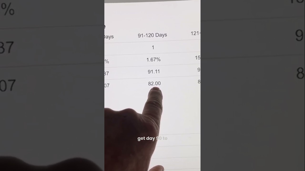 Maximize Your Home Sale: Master Pricing Strategies!