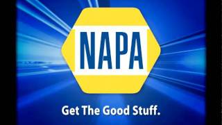 NAPA Auto Parts in Mora, MN