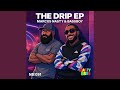 Drip Remix mp3