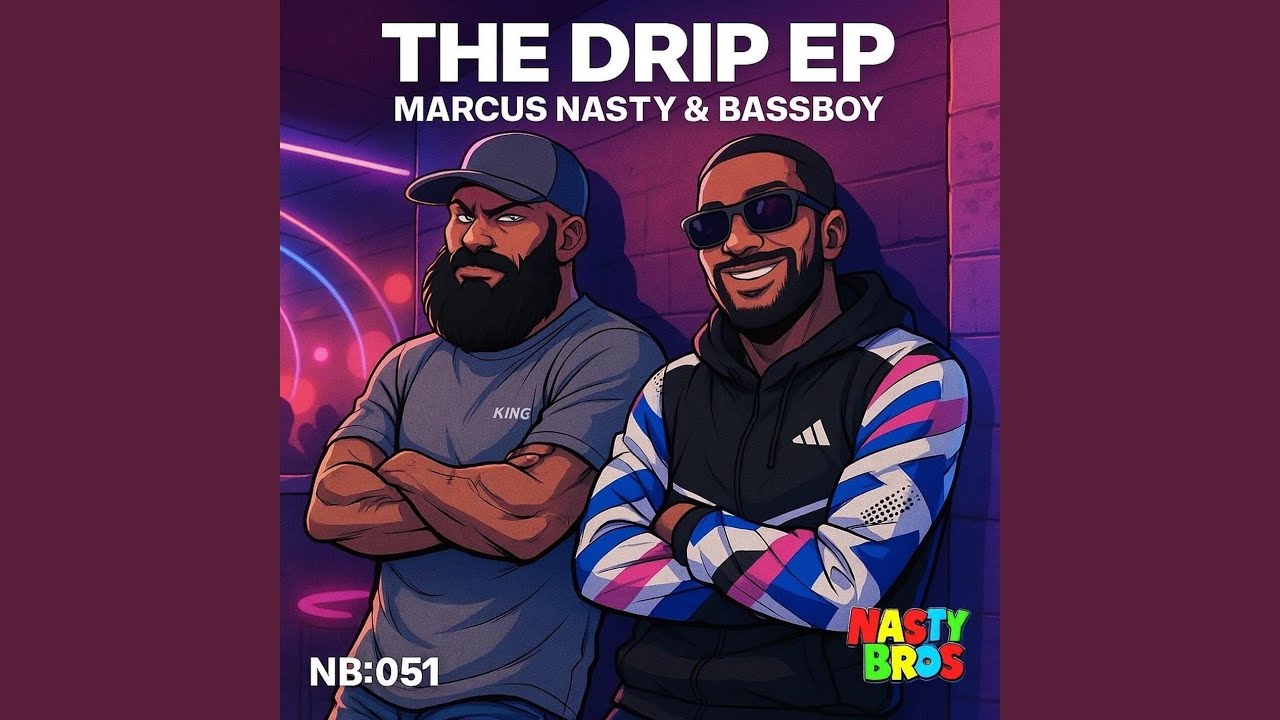 Watch Drip Remix on YouTube Watch Drip Remix on YouTube
