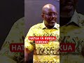 Hatua Ya Kuchukua Ili Kukua Kiroho Hatua Ya Kuchukua Ili Kukua Kiroho
