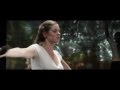 BELLA CIAO! - LIEDER FÜR EINE GERECHTE WELT (Trailer) - Rheinisches Landestheater Neuss