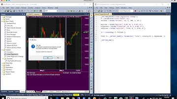 amibroker delete indicator script contents