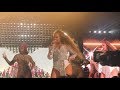 Beyoncé - Get Me Bodied feat. Solange / Single Ladies Coachella Weekend 2 4/21/2018