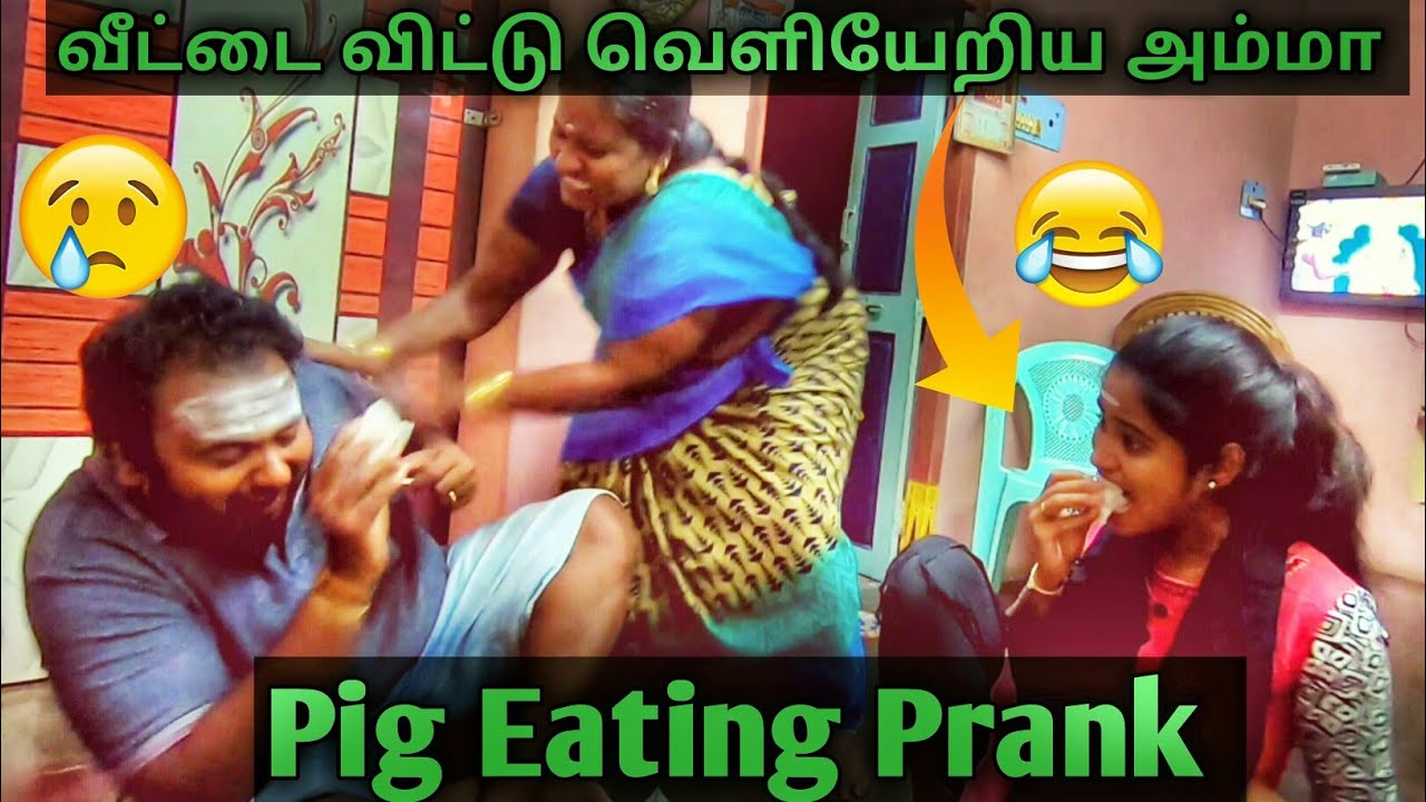 Prank Went Extremely Wrong 😰 ||  Vera level Fun ||