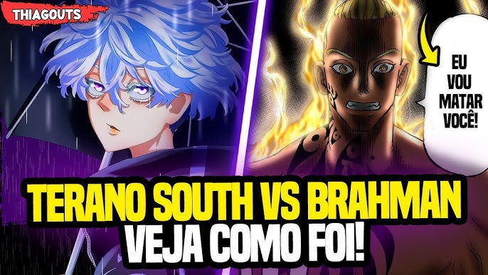 One-Punch Man” volta a ter capítulo novo após… dois anos! – Hábito de  Quadrinhos