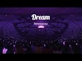 Babymonster Dream Concert Audio With Lyrics 