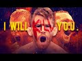 The Disturbing Mindset Of Cory Sandhagen |  UFC Fighter Documentary