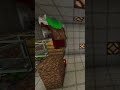 Honey farm 🐝Don"t forget to like!#tutorial #minecraft