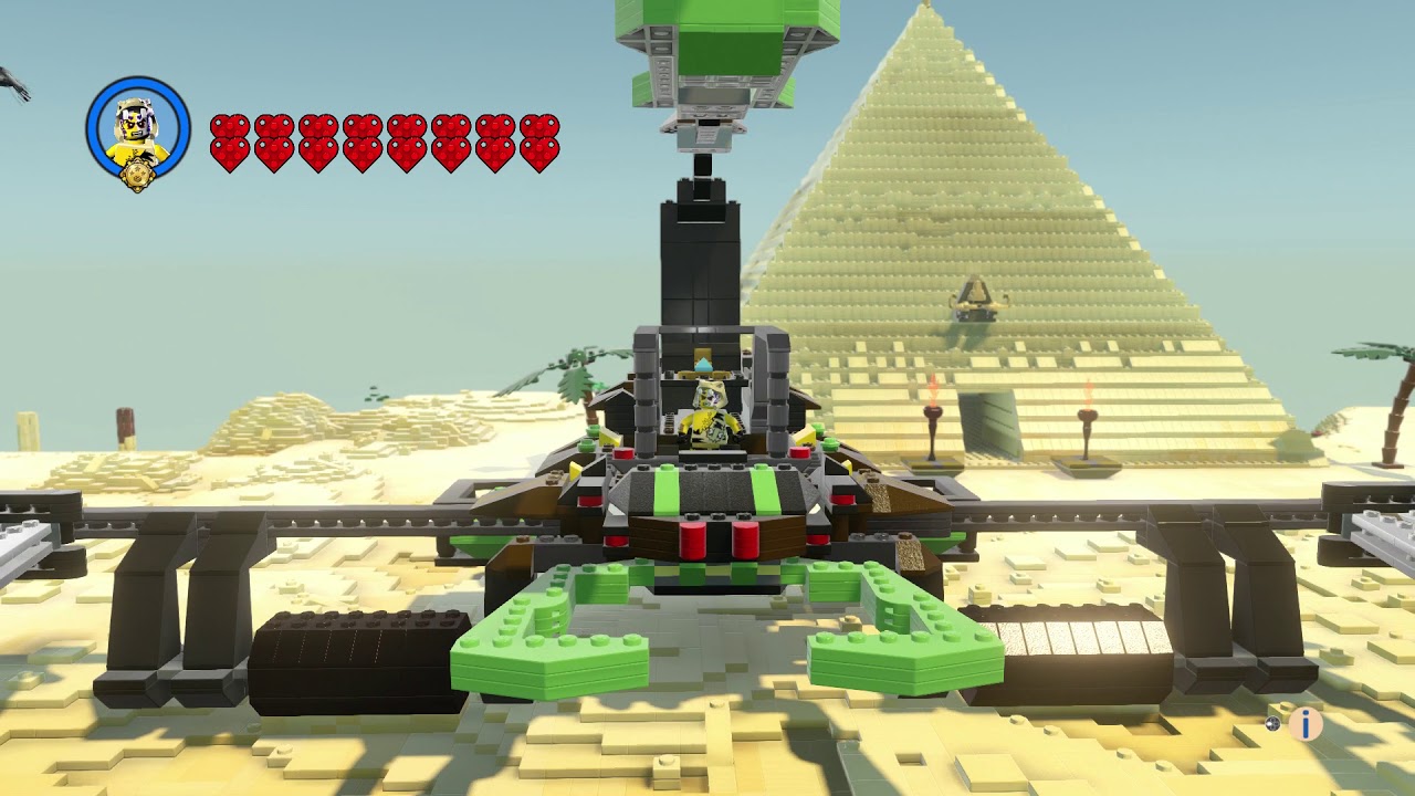 camera iphone 8 plus apk Scorm's Scorpion Stinger - Chima - Lego Worlds