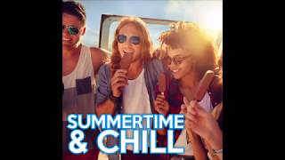 Download Lagu DJ Too Tan - This Girl MP3 Download Lagu DJ Too Tan - This Girl MP3