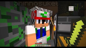 Super Hostile - Lethamyr #7