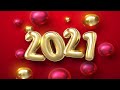 New Year Party Mix 2021 | Club Songs - EDM Music Mashup & Remixes Megamix