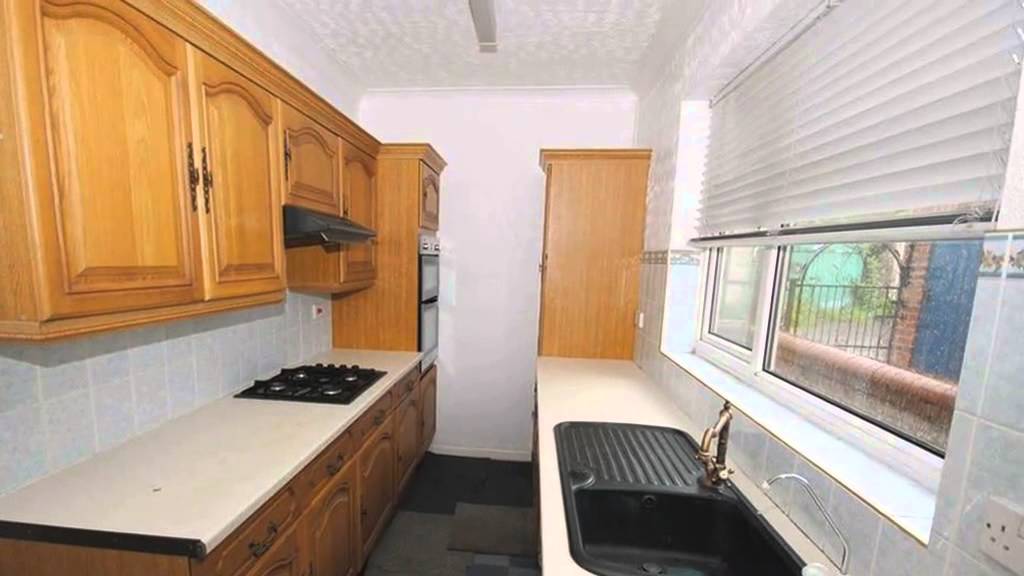 Creswell Road, Clowne, CHESTERFIELD, Derbyshire, S43 4LS YouTube