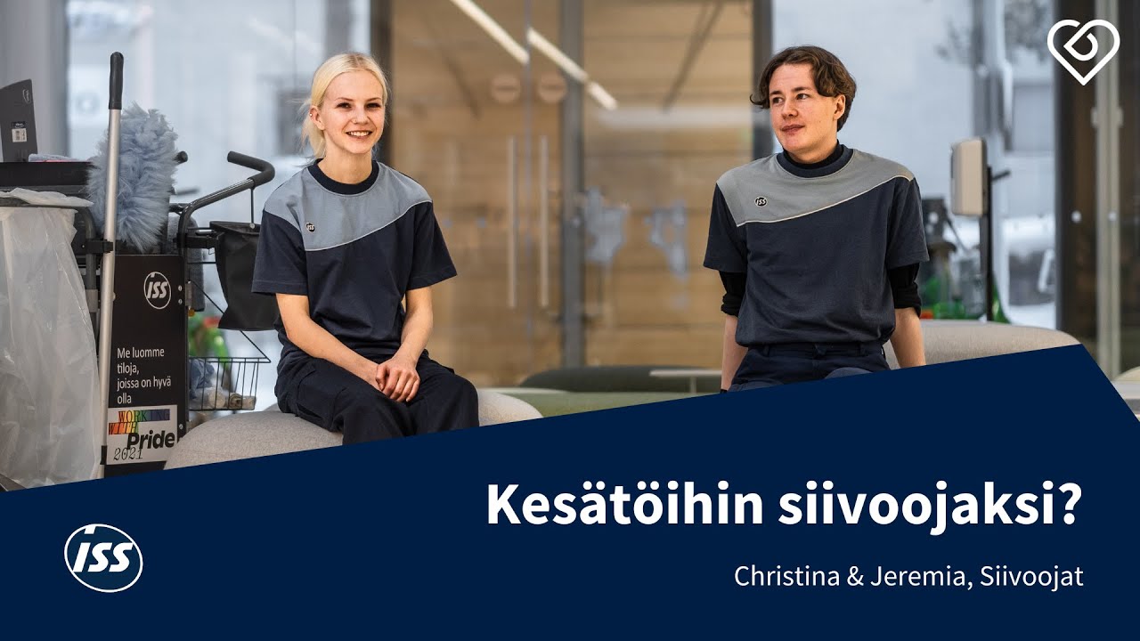 siivousty-voi-olla-jopa-meditatiivista-tutustu-kes-ty-h-n-iss-ll