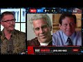 Exclusive: Billionaire Just RESIGNED in Tears — The Email He Sent Epstein Will Haunt You FOREVER