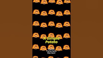 Unity Button Not Working? Fix It in 60 Seconds!