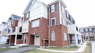 26 Midhope Way Brampton Shabnam Khan