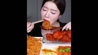 ASMR #2389