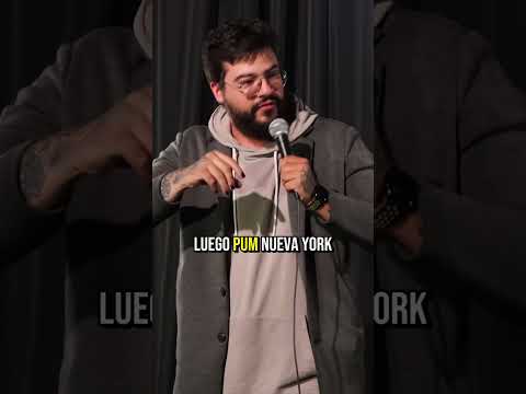 El profesor súper Ó Pt 2