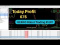 Ai Forex Trading 2025 | Automated Ai Bot Live Trading | 100% Profit In Small Accaunt 2025|#Aitrading