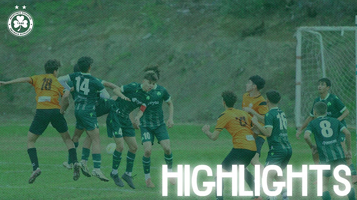 Κ15 | ΟΜΟΝΟΙΑ - ΑΠΟΕΛ 2-2