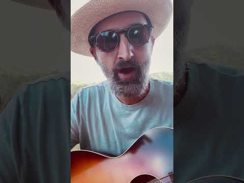 Midwest shows coming up next week! 🕊️ #acousticmusic #singersongwriter #americanamusic