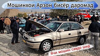 видео: Мошинбозори Душанбе///Opel Astra f Mercedes Benz Hyundai Sanata Vaz 2114 Markzio Mercedes 204 Tayota картинка: Мошинбозори Душанбе///Opel Astra f Mercedes Benz Hyundai Sanata Vaz 2114 Markzio Mercedes 204 Tayota