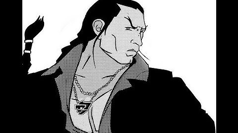 Tekken Tag 2 Rank Match Feng/Bob VS Lag Switch user (EL-SACA-PE2) Kazuya/King